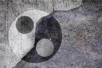 日本因果报应说，为何西方列强没有受到报应呢