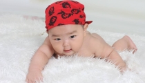 九华山能超度婴灵吗 , 去寺庙超度婴灵是什么程序