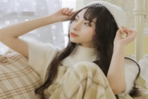 来看看合婚看生辰八字还是纳音五行