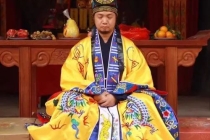 如何还阴债 在十字路口还阴债行不行