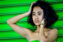 女性招桃花最厉害的佛牌