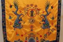 打过胎怎么还阴债 ， 四十天的孩子算婴灵吗