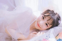 同性可以八字合婚吗,来看看几种同性恋的八字特点