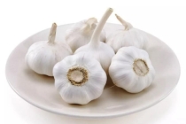 大蒜驱邪避疫有什么依据吗，真相原来如此