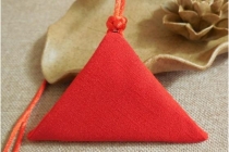 平安符开光仪式解析，大师教你这么求符