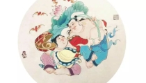 民间催姻缘八种小法术