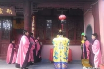 还阴债后多长时间有效果 还阴债可以一次性还