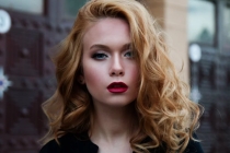 古人冤枉别人的因果报应 窦娥冤惊醒了几代人