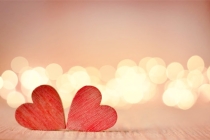 男人带什么避烂桃花,不妨选择这4种吉祥物,助你拥有好姻缘