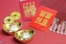 家里什么地方是文昌位-听听师傅怎么说