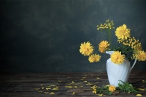 堕胎婴灵怎样超度，开坛做法超度是比较快的方