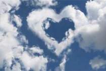 道家斩桃花咒语，斩断世间所有烂桃花