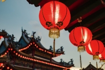 死去孩子之后做梦梦到婴灵，这是婴灵缠身的表