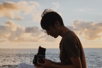 “眼跳”就一定会走霉运？看三生道长这样解释