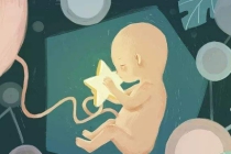 堕胎超度婴灵要道教方法才可以化解