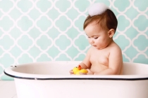 民间超度正确认识几个误区需要知道