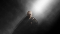 给婴灵超度的经文,要选择适宜的抄写念诵方式