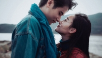 和合符挽回男友,你必须要有个好的心态