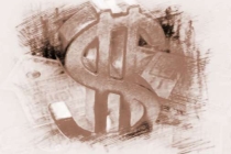 没有财运怎么办,揭秘没有财运的原因