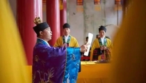 什么人需要补财库_赶紧来看看你是不是需要补财库