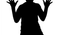新生儿不停哭是因为受到惊吓