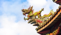 增加事业运势吉祥物风水貔貅摆放禁忌