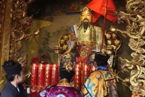 风水学中 床头朝哪个方向好