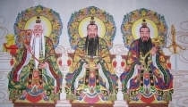 地府阴债是什么意思