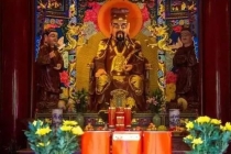 还阴债能超度婴灵吗,还阴债怎么算利息还生债
