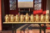 放生回向超度亡灵要这样做