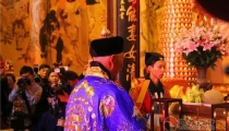 做完和合法事没有做梦,想知道做完和合法事后对
