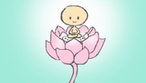2个婴灵可以一起超度吗 , 超度婴灵跟送阴债一样吗