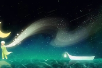 孕早期做噩梦怎么回事，可能与这两个因素有关