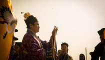 太岁哪里有 拜太岁去哪里拜 庙里或者家里拜的时候有何不同