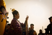 感情和合法事,感情不和_做和合法事真的有用吗