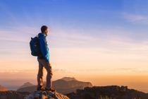 事业受阻离开体制的人怎么能提升运势