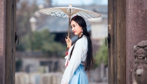 送童子替身当天禁忌身上有两个灵魂