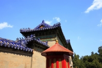 诵读婴灵超度咒让你感受法事的力