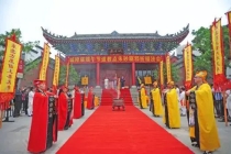 简单易用的一个改善运气的好方法