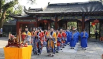 鼠年2020化太岁的3大方法