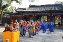 和合法事为啥不管用,怎么知道和合法事是不是起