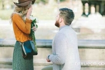 做过和合术的感应 过来人的一些经历