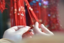 烂桃花特别多怎么办？掌握这3种方法,有效避免受感情伤害