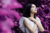 你所不知道的黑天鹅饰品风水助运改运