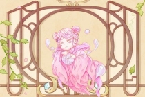 属龙今年冲太岁怎么办 属龙人如何化解冲太岁