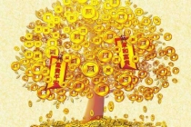 大运冲开财库就会发财吗／八字中的财库未开是什么意思