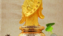 出马仙可以自己补财库吗/自坐财库八字逢冲