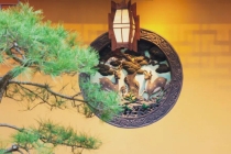 请出马仙破婚煞获得幸福美满的姻缘