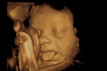 为什么要超度灵婴？如何确定灵婴被超度了