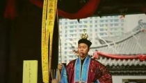 在道观还的阴债有用吗 师傅为人还阴债怎么收